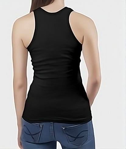 Apocalyptic Suicide Tanks