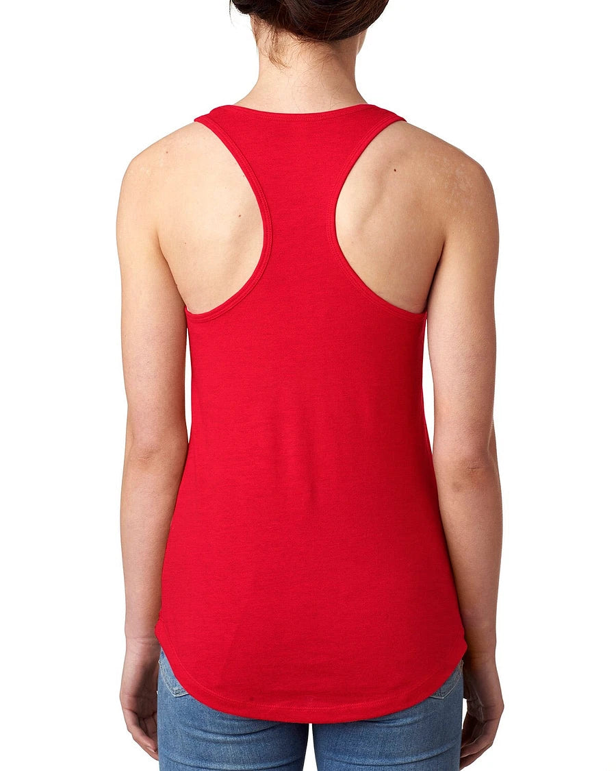 Art To Death Tanks