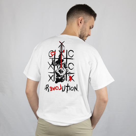 Revolution