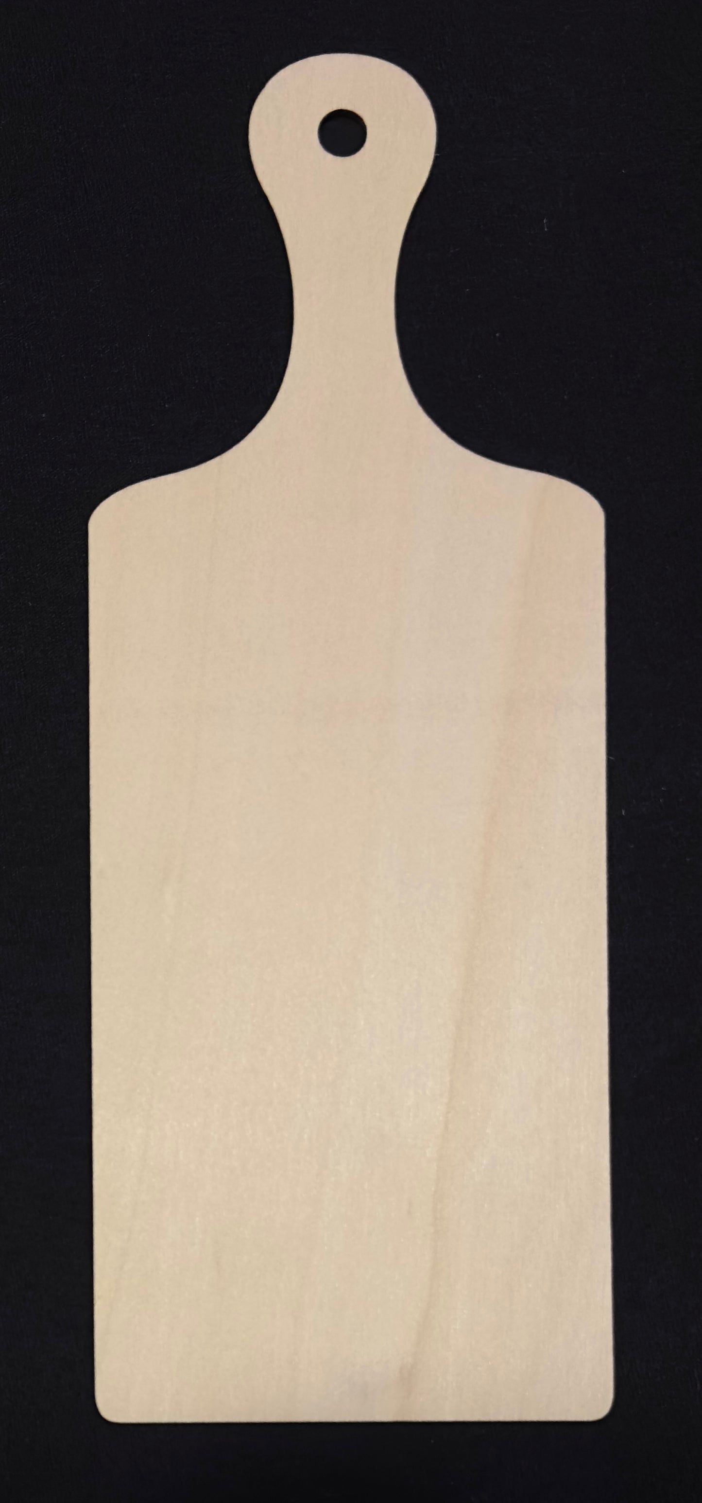You Design Mini Wooden Signs