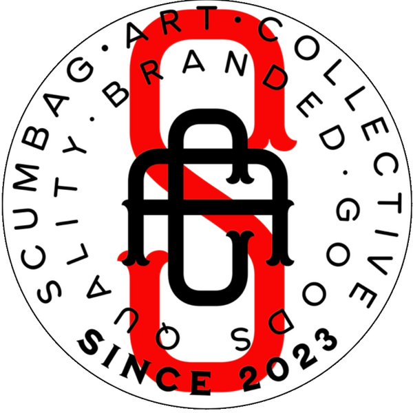 Scumbag Art Collective, LLC