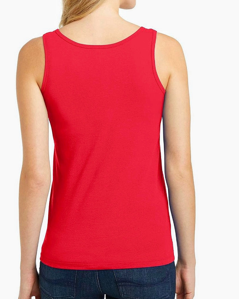 Art To Death Tanks