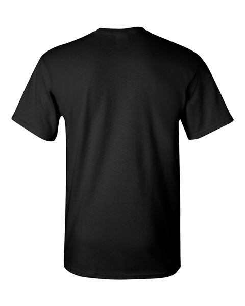 Design Your own T-shirt!