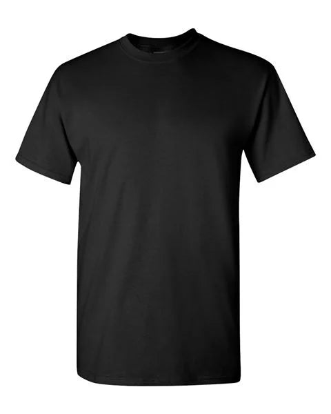 Design Your own T-shirt!