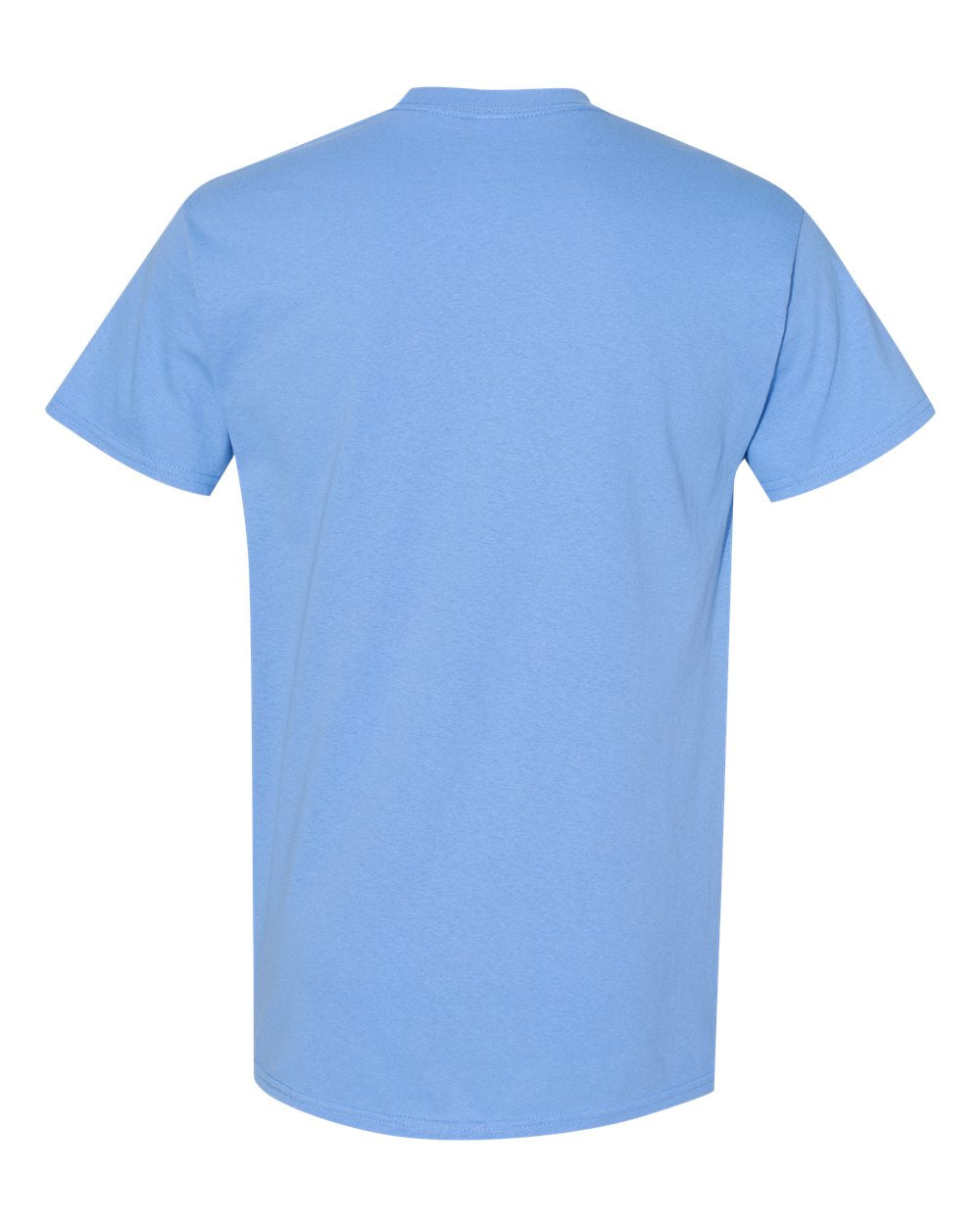 Design Your own T-shirt!