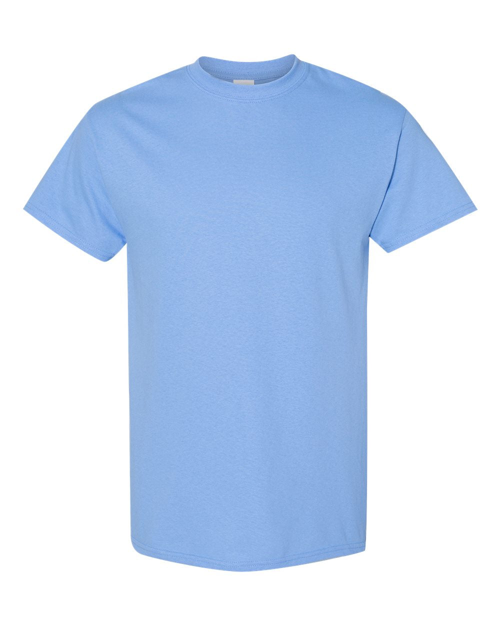 Design Your own T-shirt!