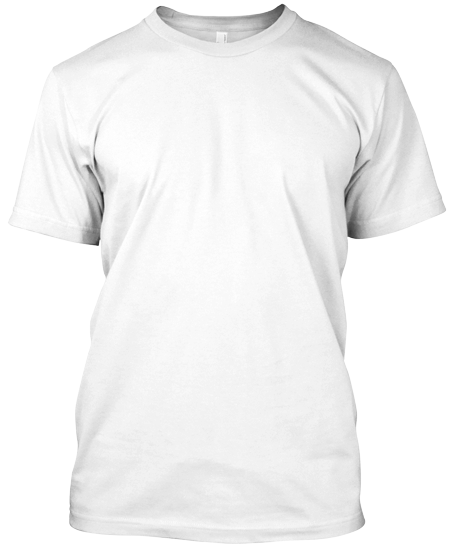 Design Your own T-shirt!