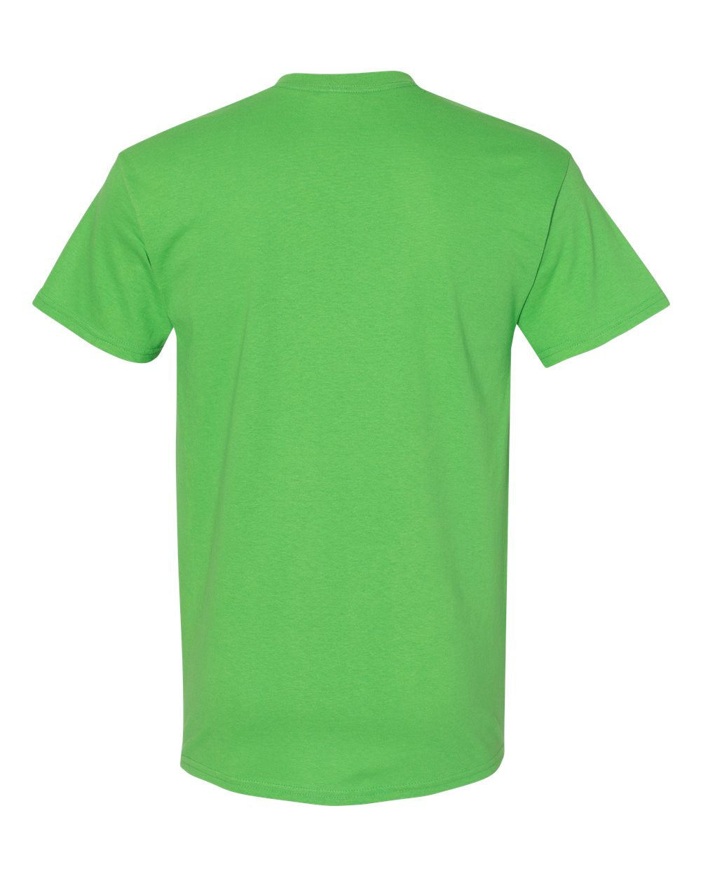 Design Your own T-shirt!