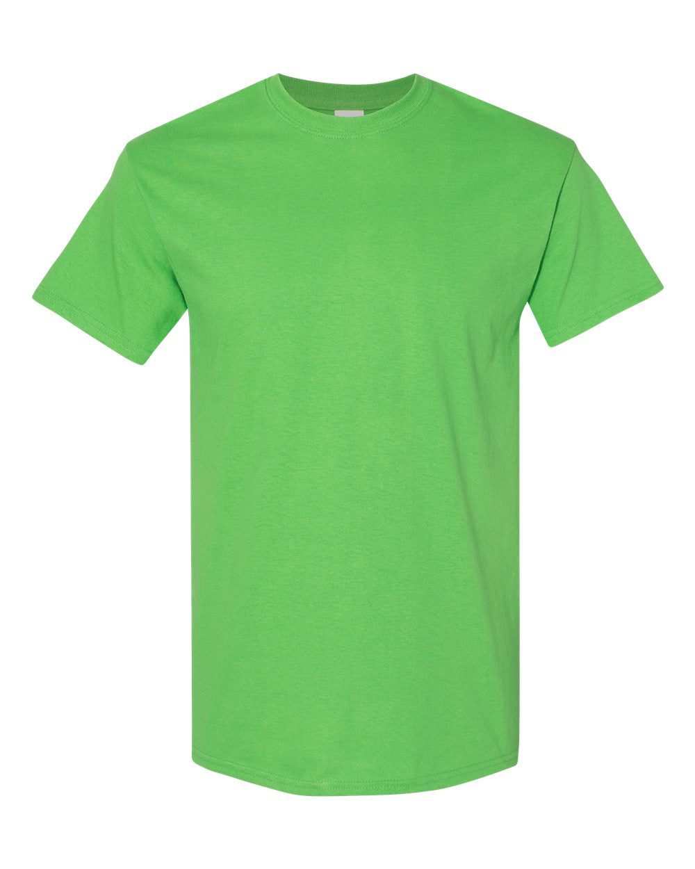 Design Your own T-shirt!