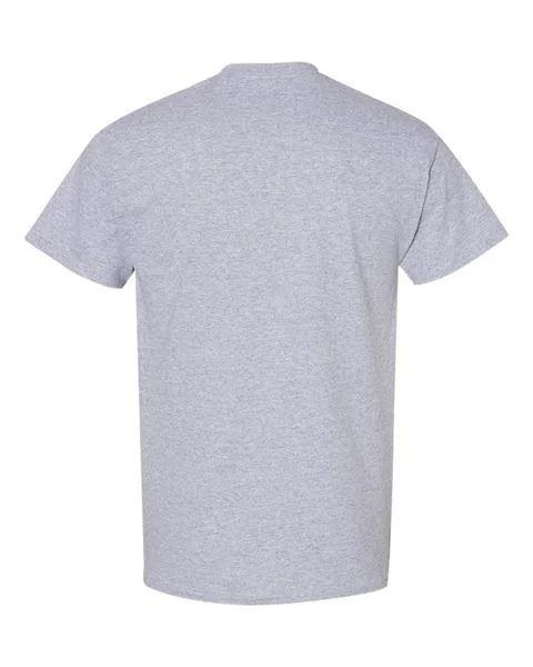 Design Your own T-shirt!