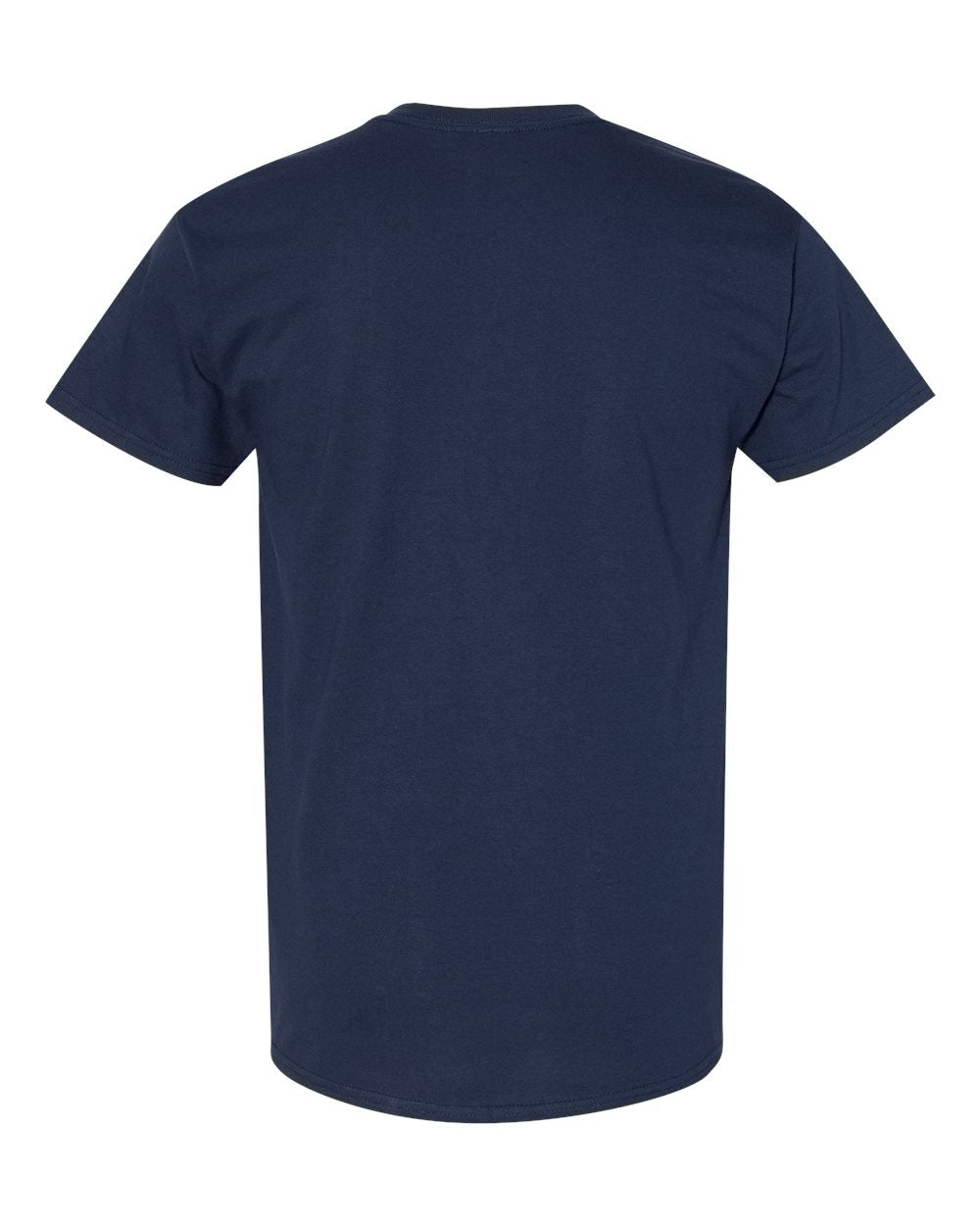 Design Your own T-shirt!
