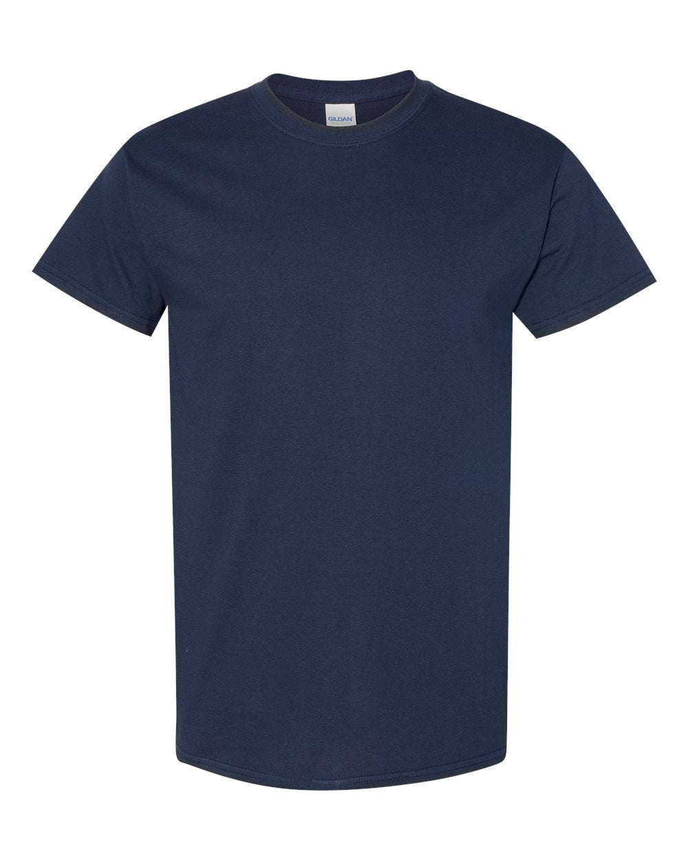 Design Your own T-shirt!