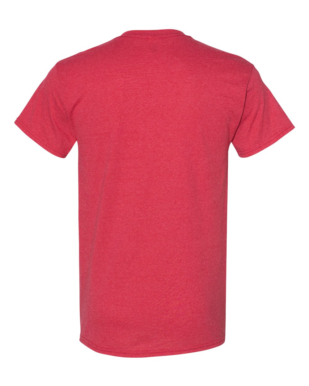 Design Your own T-shirt!