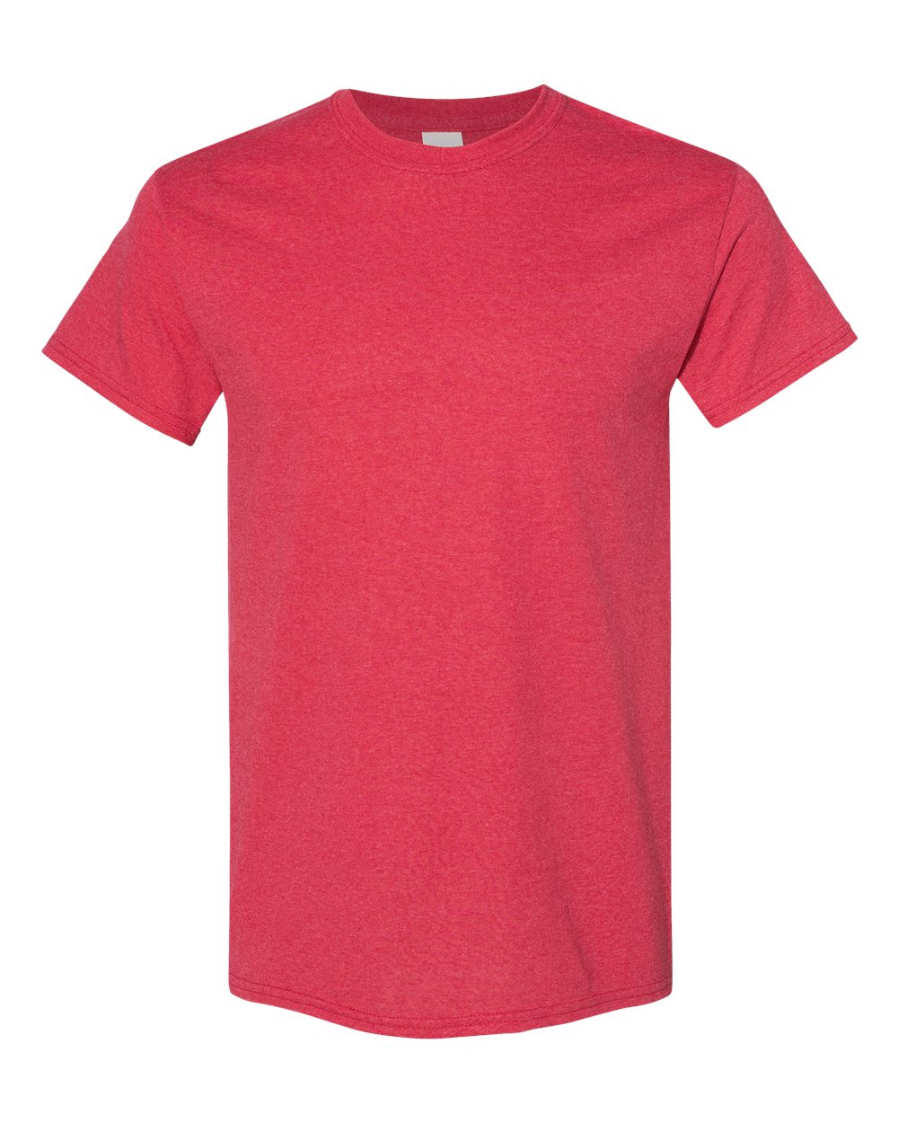 Design Your own T-shirt!