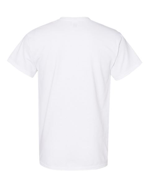 Design Your own T-shirt!