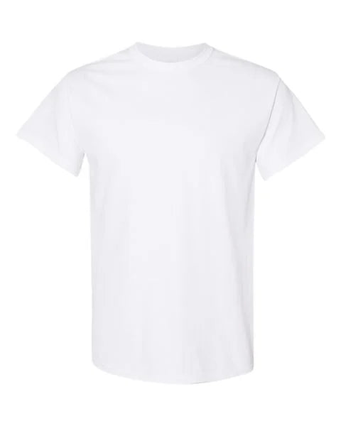 Design Your own T-shirt!